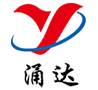 昆山凱爾博精密機(jī)械有限公司